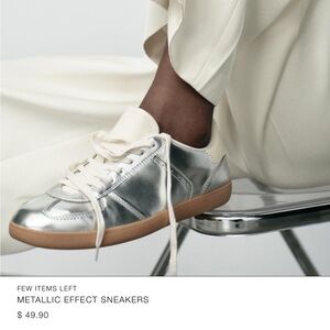 Brand New - worn once!